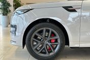 Land Rover Range Rover Sport P460e Dynamic SE