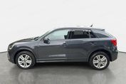 Audi Q2 35 TFSI S tronic