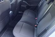 Ford Focus 1.5 EcoBlue Titanium X aut