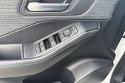 Nissan X-Trail N-Connecta 1.5 E-4ORCE AT 4x4