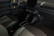 Mini Mini Cooper SE Linia Essential