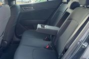 Kia Sportage 1.6 T-GDI M 2WD