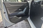 Dacia Duster Journey 1.2 TCe  4x4
