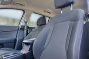 Kia Sportage 1.6 t-Gdi m 2WD