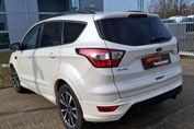 Ford Kuga 1.5 EcoBoost FWD ST-Line ASS