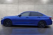 BMW Seria 3 M340i xDrive