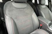 Mercedes GLA 220 4-Matic AMG Line