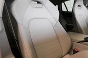 Porsche Panamera 4