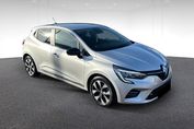 Renault Clio Evolution 1.0 Sce
