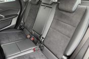 BMW X1 sDrive18i M Sport