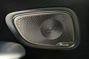 Mercedes GLC 300 de 4-Matic AMG Line