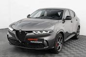 Alfa Romeo Tonale T4 GSE Veloce DCT