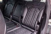 Audi Q7 50 TDI quattro S Line