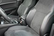 Seat ATECA 1.5 TSI FR S&S DSG