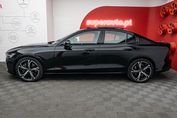 Volvo S60 B5 AWD Ultimate Dark aut