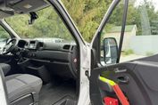 Renault Master dCi L2H2 (bryg)
