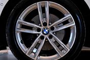 BMW Seria 1 118i M Sport