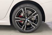 BMW Seria 3 320i xDrive M Sport