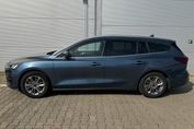 Ford Focus 1.5 EcoBlue aut