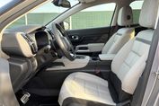 Citroen C5 Aircross 1.6 PureTech Shine EAT8