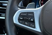 BMW X4 xDrive30i M Sport