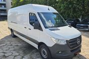 Mercedes Sprinter 315 CDI