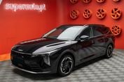 Kia K4 M 1.6 T-GDI