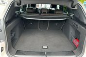 BMW X3 xDrive20d M Sport