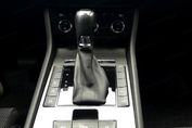 Skoda Superb 1.5 TSI Plug-in Hybrid Selection DSG