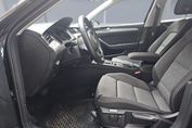 Volkswagen Passat TSI EVO Business DSG
