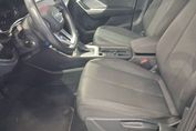 Audi Q3 35 TFSI mHEV Advanced S tronic