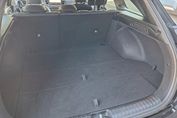 Kia Ceed 1.5 T-GDI Tribute DCT