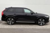 Volvo XC90 T8 AWD Plug-In Hybrid Ultra Dark 7os