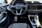 Audi Q3 35 TFSI mHEV S tronic