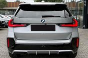 BMW X1 sDrive18d M Sport