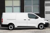 Fiat Scudo Maxi L2H1 Professional