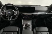 BMW Seria 3 320i xDrive M Sport