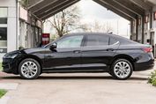 Skoda Superb Drive 2.0 TSI DSG