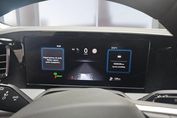 Volkswagen Passat TSI  mHEV DSG