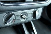 Skoda Kamiq Easy 1.0 TSI