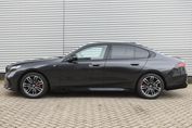 BMW Seria 5 520d xDrive M Sport