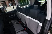 Citroen Berlingo XL L2H1 Max Kombi EAT8