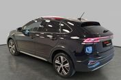 Volkswagen Taigo 1.0 TSI DSG