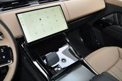 Land Rover Range Rover Sport P550e Autobiography