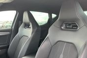 Cupra Leon 2.0 TSI VZ DSG