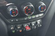 Mini Countryman Cooper S ALL4 aut