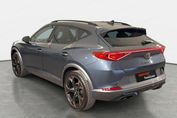 Cupra Formentor 2.0 TSI 4Drive DSG