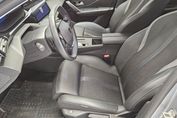 Peugeot 308 1.2 PureTech Allure Pack S&S EAT8
