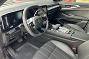 Renault Austral 1.3 Tce Mhev Techno