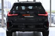 BMW X1 xDrive23d M Sport